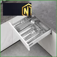 KHAY CHIA INOX MỞ RỘNG TẠI Phú Thạnh